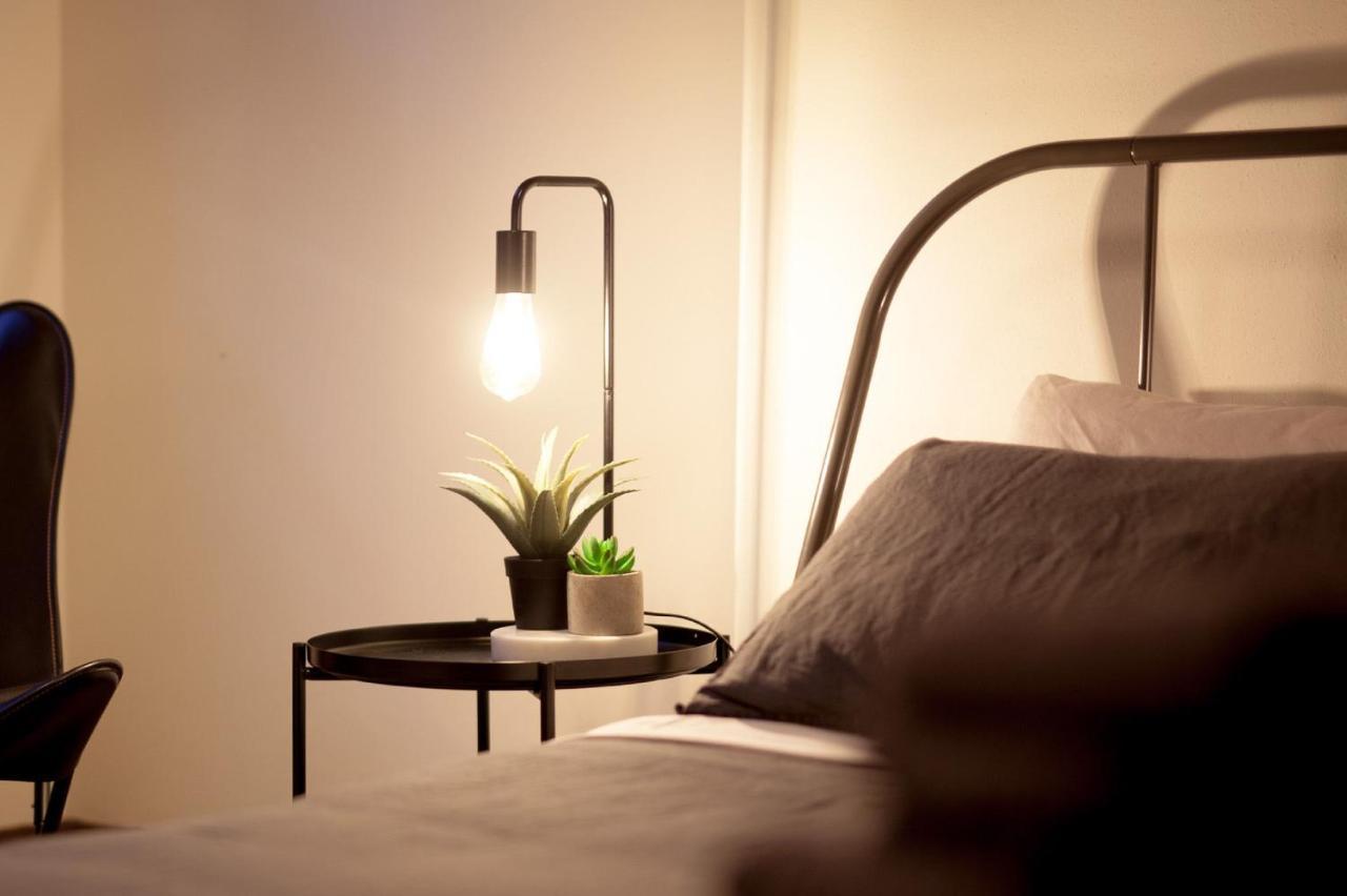 Central Club Hotel Melbourne Ngoại thất bức ảnh