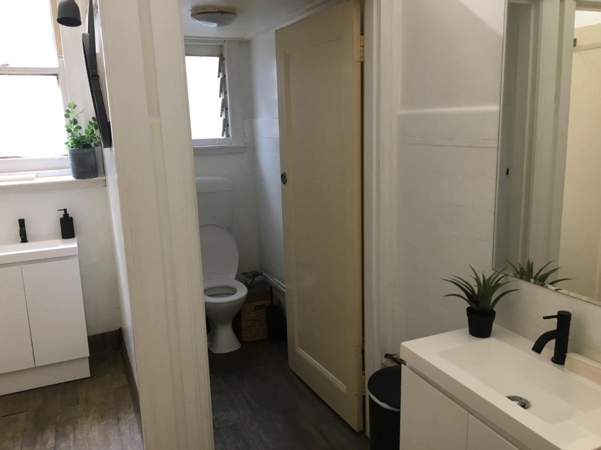 Central Club Hotel Melbourne Ngoại thất bức ảnh